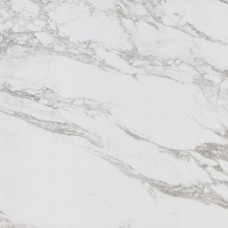 Плитка 120*120 Cr Niro White Leviglass